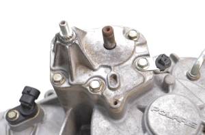 Polaris - 14 Polaris ACE 325 4x4 Complete Transmission Gear Case - Image 8