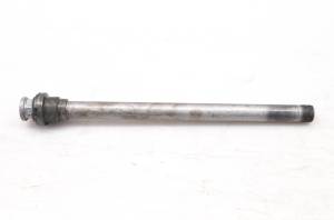 14 Aprilia Shiver 750 Swingarm Pivot Bolt