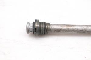 Aprilia - 14 Aprilia Shiver 750 Swingarm Pivot Bolt - Image 2