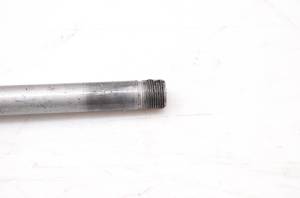 Aprilia - 14 Aprilia Shiver 750 Swingarm Pivot Bolt - Image 3