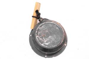 03 Yamaha Kodiak 400 4x4 Pull Start Recoil YFM400F