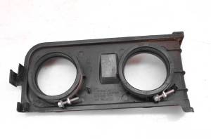 11 Ski-Doo MXZ TNT 600 Airbox Intake Lid Cover