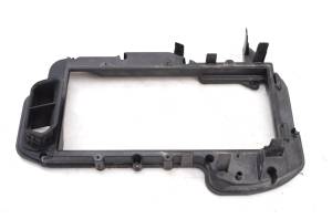 Aprilia - 14 Aprilia Shiver 750 Air Filter Housing Lid Cover - Image 1