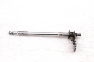 Aprilia - 14 Aprilia Shiver 750 Shift Shaft Shifter - Image 2