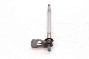 Aprilia - 14 Aprilia Shiver 750 Shift Shaft Shifter - Image 3