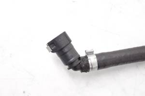 Aprilia - 14 Aprilia Shiver 750 Fuel Line - Image 2