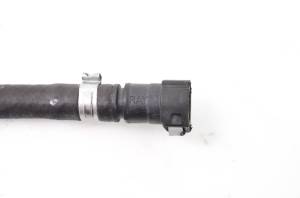 Aprilia - 14 Aprilia Shiver 750 Fuel Line - Image 3