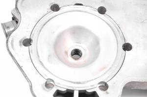 Ski-Doo - 05 Ski-Doo Mach Z 1000 SDI Cylinder Head 121" - Image 6