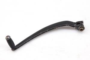 79 Honda ATC110 Shift Lever Shifter