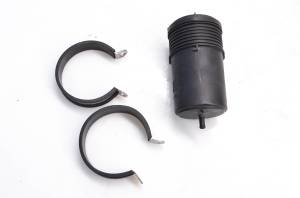 14 Aprilia Shiver 750 Carbon Filter