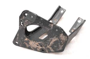 Polaris - 19 Polaris RZR 570 4x4 EPS Eps Steering Box Bracket Mount - Image 1