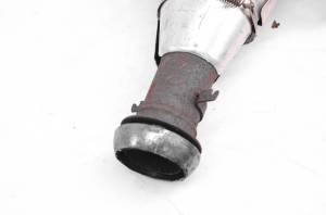 Ski-Doo - 05 Ski-Doo Mach Z 1000 SDI Header Exhaust Head Pipe 121" - Image 3