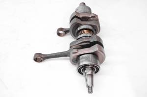 Polaris - 18 Polaris Switchback Assault 800 Crankshaft Crank Shaft 144" - Image 2