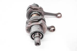 Polaris - 18 Polaris Switchback Assault 800 Crankshaft Crank Shaft 144" - Image 3