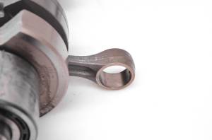 Polaris - 18 Polaris Switchback Assault 800 Crankshaft Crank Shaft 144" - Image 4