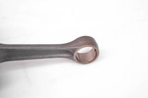 Polaris - 18 Polaris Switchback Assault 800 Crankshaft Crank Shaft 144" - Image 5