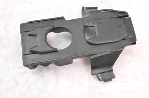 Ski-Doo - 17 Ski-Doo MXZ TNT 1200 Console Support Covers 129" - Image 2