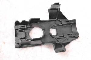 Ski-Doo - 17 Ski-Doo MXZ TNT 1200 Console Support Covers 129" - Image 3