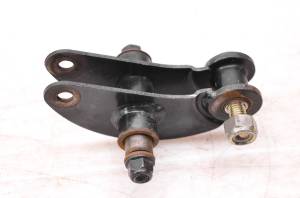 16 Ski-Doo Renegade X 600 HO E-Tec Rear Shock Linkage