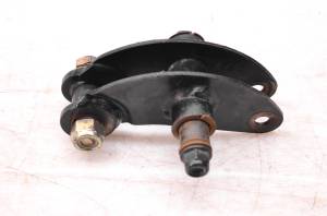 Ski-Doo - 16 Ski-Doo Renegade X 600 HO E-Tec Rear Shock Linkage - Image 3