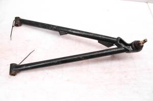 05 Ski-Doo Mach Z 1000 SDI Front Lower Right A-Arm 121"