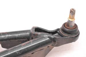 Ski-Doo - 05 Ski-Doo Mach Z 1000 SDI Front Lower Right A-Arm 121" - Image 2