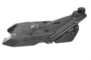 Ski-Doo - 19 Ski-Doo Backcountry 600R Gas Tank & Fuel Pump 146" - Image 2