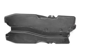 Ski-Doo - 19 Ski-Doo Backcountry 600R Gas Tank & Fuel Pump 146" - Image 4