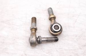 Ski-Doo - 16 Ski-Doo Renegade X 600 HO E-Tec Tie Rod Ends - Image 2