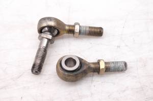 Ski-Doo - 16 Ski-Doo Renegade X 600 HO E-Tec Tie Rod Ends - Image 3