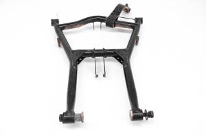 Ski-Doo - 16 Ski-Doo Renegade X 600 HO E-Tec Torque Arm Front Rear Suspension - Image 2