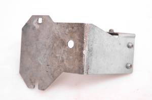 Ski-Doo - 05 Ski-Doo Mach Z 1000 SDI Rectifier Bracket Mount 121" - Image 3