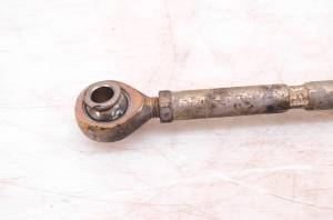 Ski-Doo - 05 Ski-Doo Mach Z 1000 SDI Steering Tie Rod & Ends 121" - Image 3