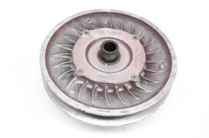 Polaris - 15 Polaris Switchback 800 Assault Secondary Driven Clutch 144" - Image 2