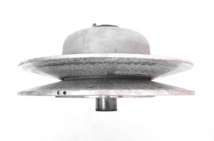 Polaris - 15 Polaris Switchback 800 Assault Secondary Driven Clutch 144" - Image 3