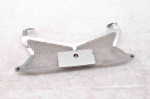 Yamaha - 03 Yamaha RX1 Rear Taillight Protector 121" - Image 3