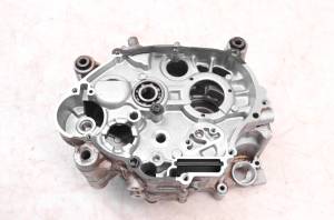 Yamaha - 07 Yamaha TTR90E Crankcase Center Crank Case - Image 3