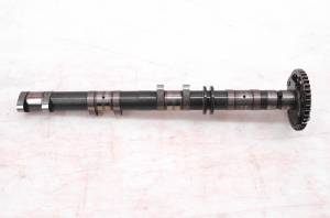 Yamaha - 03 Yamaha RX1 Exhaust Camshaft Cam Shaft 121" - Image 2