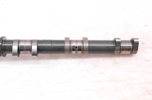 Yamaha - 03 Yamaha RX1 Exhaust Camshaft Cam Shaft 121" - Image 4