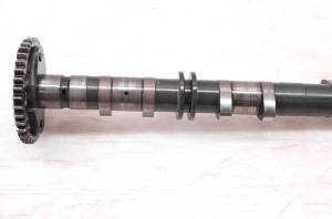 Yamaha - 03 Yamaha RX1 Exhaust Camshaft Cam Shaft 121" - Image 5