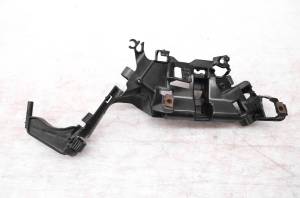 Ski-Doo - 17 Ski-Doo MXZ TNT 1200 Wiring Harness Support Bracket Mount 129" - Image 3