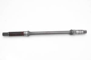 03 Honda Rubicon 500 4x4 Middle Drive Shaft TRX500FA