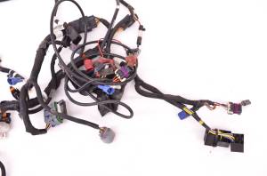 Polaris - 15 Polaris Switchback 800 Assault Wire Harness Electrical Wiring 144" - Image 3