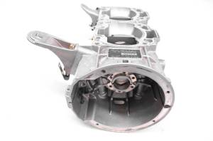 Ski-Doo - 18 Ski-Doo Renegade Enduro 600 HO Crankcase Center Crank Case 137" - Image 4