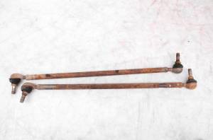 05 Arctic Cat 650 V-Twin 4x4 Tie Rods & Ends