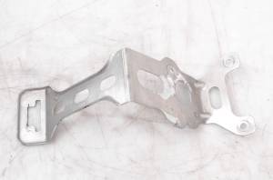 14 Arctic Cat XF 7000 Crosstour Battery Bracket Mount 141"