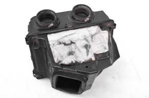 Polaris - 15 Polaris Switchback 800 Assault Airbox Intake Air Box 144" - Image 2
