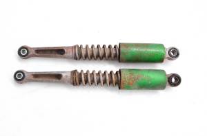 Honda - 70 Honda Trail 70 Rear Shocks Suspension CT70 - Image 1