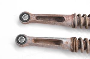 Honda - 70 Honda Trail 70 Rear Shocks Suspension CT70 - Image 2