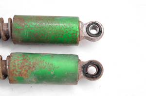 Honda - 70 Honda Trail 70 Rear Shocks Suspension CT70 - Image 3